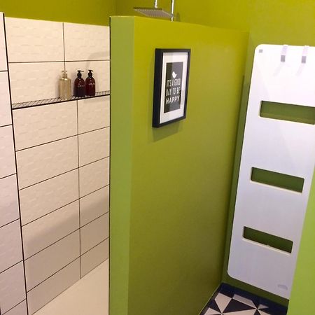 Chambres Dhotes Cocon Du Sud Ним Экстерьер фото
